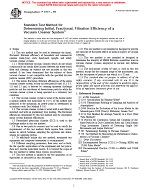 ASTM F1977-99 ASTM F1977-99
