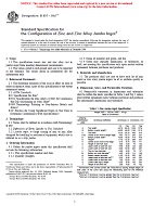 ASTM B897-99ae1 ASTM B897-99ae1