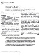ASTM E1992-99b