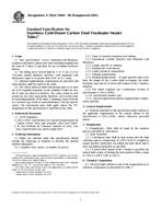 ASTM A556/A556M-96(2001)