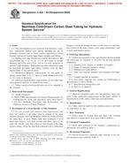 ASTM A822-90(2000) ASTM A822-90(2000)