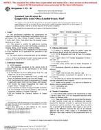 ASTM B453-96 ASTM B453-96