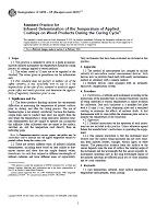 ASTM D3259-95(2001)e1