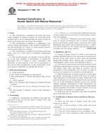 ASTM F1993-99 ASTM F1993-99