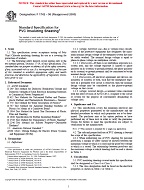 ASTM F1742-96(2000) ASTM F1742-96(2000)