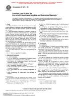 ASTM D5676-99 ASTM D5676-99