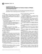 ASTM E2055-99