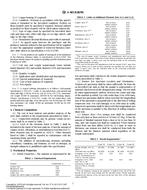 ASTM A907/A907M-96 ASTM A907/A907M-96