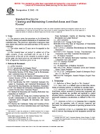 ASTM E2042-99