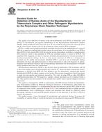 ASTM E2048-99
