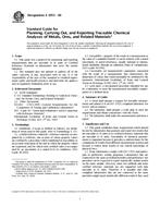 ASTM E2053-00