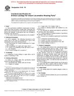 ASTM B66-95 ASTM B66-95
