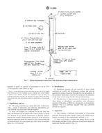 ASTM D3268-91(2000)e1
