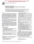 ASTM D6484/D6484M-99e1