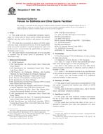 ASTM F2000-00a ASTM F2000-00a