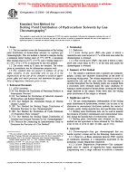 ASTM D5399-95(2000) ASTM D5399-95(2000)