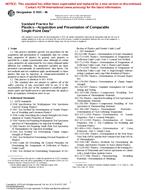 ASTM D5935-96 ASTM D5935-96