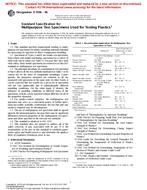 ASTM D5936-96 ASTM D5936-96