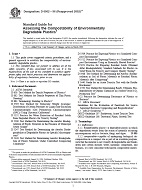 ASTM D6002-96(2002)e1