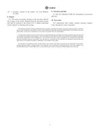 ASTM D6016-96(2001) ASTM D6016-96(2001)