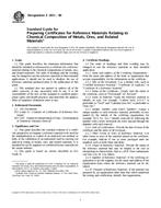 ASTM E1831-96