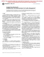 ASTM E1836-98