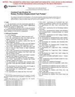 ASTM F1718-99 ASTM F1718-99