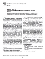 ASTM D6062M-96(2001) ASTM D6062M-96(2001)