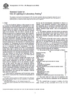 ASTM E1733-95(2002)