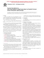 ASTM D6071-96(2000) ASTM D6071-96(2000)