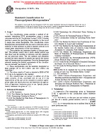 ASTM D5675-99a ASTM D5675-99a