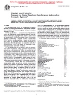 ASTM E1713-95