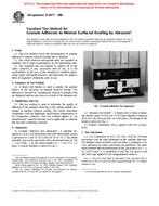 ASTM D4977-98b ASTM D4977-98b