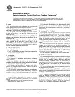 ASTM D5970-96(2002) ASTM D5970-96(2002)