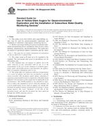 ASTM D5784-95(2000) ASTM D5784-95(2000)