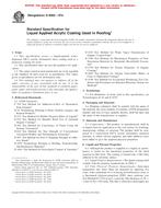 ASTM D6083-97a ASTM D6083-97a