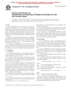 ASTM F1753-96(2001) ASTM F1753-96(2001)