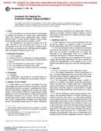 ASTM F1748-96 ASTM F1748-96