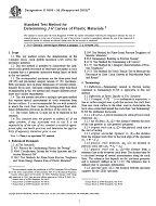 ASTM D6068-96(2002)e1 ASTM D6068-96(2002)e1