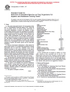 ASTM E1850-97