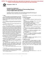 ASTM D5083-96 ASTM D5083-96