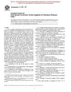 ASTM E1739-95e1