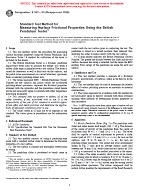 ASTM E303-93(1998)