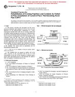 ASTM F1743-96 ASTM F1743-96