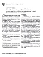 ASTM F1780-97(2002) ASTM F1780-97(2002)