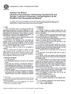 ASTM D4105-96(2002) ASTM D4105-96(2002)