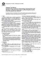 ASTM D4106-96(2002) ASTM D4106-96(2002)