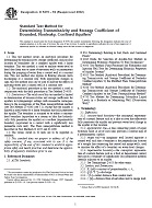 ASTM D5270-96(2002) ASTM D5270-96(2002)