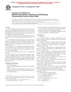 ASTM D5472-93(1999)e1 ASTM D5472-93(1999)e1