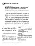 ASTM E660-90(2002)